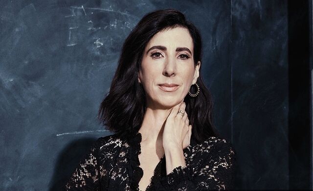 File:Aline Brosh McKenna.jpeg