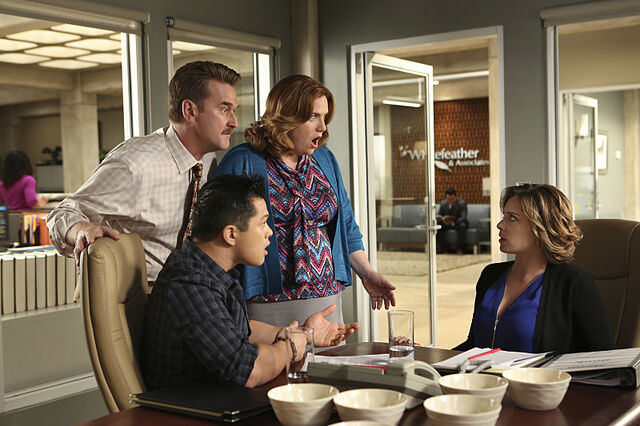 File:1x12 Promotional photo 6.jpg