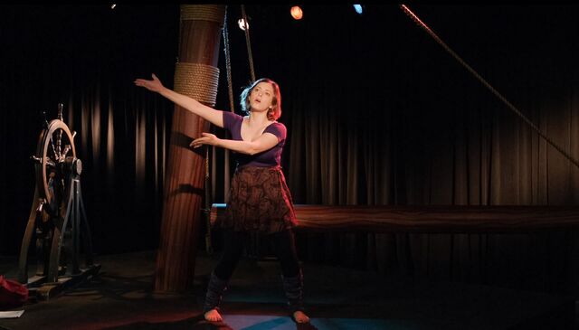 File:Moby Dick musical.jpeg