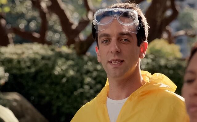 File:B.J. Novak.jpg
