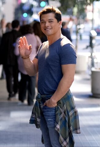 File:Josh Chan Season One.jpg