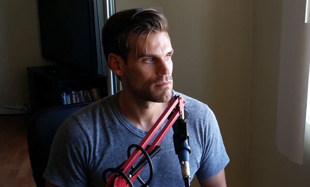 File:Paul Welsh.jpg