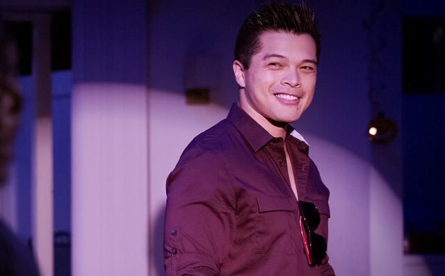 File:Josh Chan.jpg