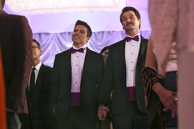 File:1x18 Promotional photo 5.jpg