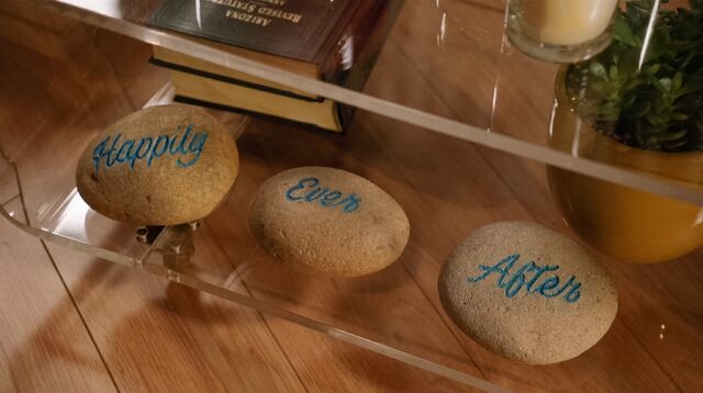 File:Happily Ever After stones.jpg