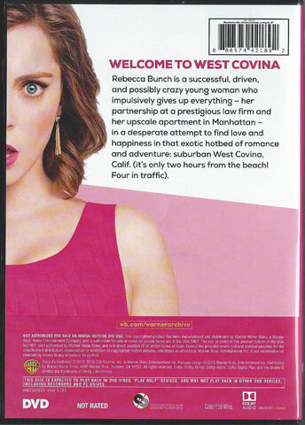 File:CXG DVD back cover.jpg