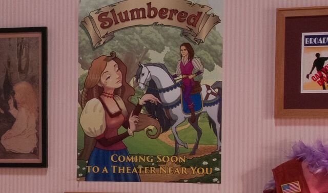 File:Slumbered.jpg