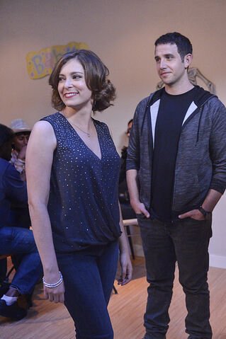 File:1x3 Promotional photo 5.jpg