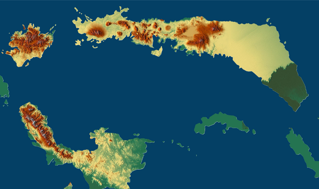 File:Redplanes.png