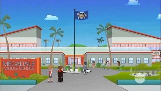 File:Megadale Middle School.jpg