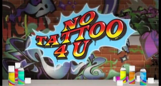 File:No Tattoo 4 U.jpg