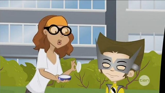 File:Super Sidekick32.jpg