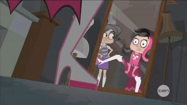 File:SheZow Happens9.jpg