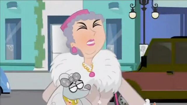 File:SheZow Happens23.jpg