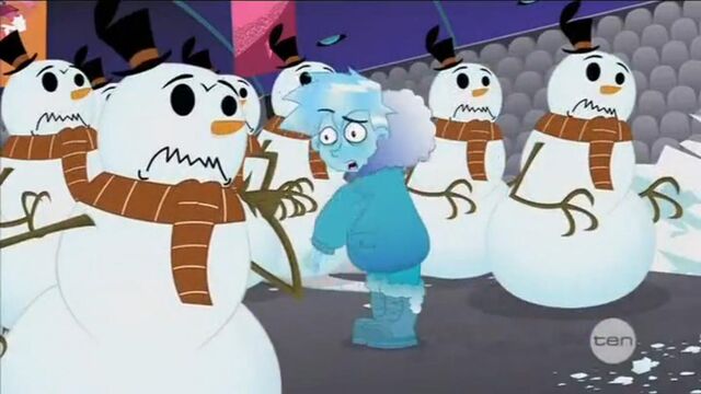 File:Cold Finger31.jpg