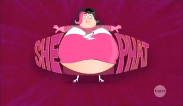 File:Shephat.jpg