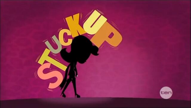 File:Stuck Up.jpg