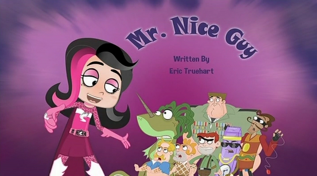 File:Mr. Nice Guy.png