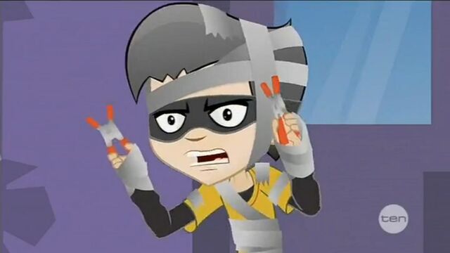 File:Glamageddon10.jpg
