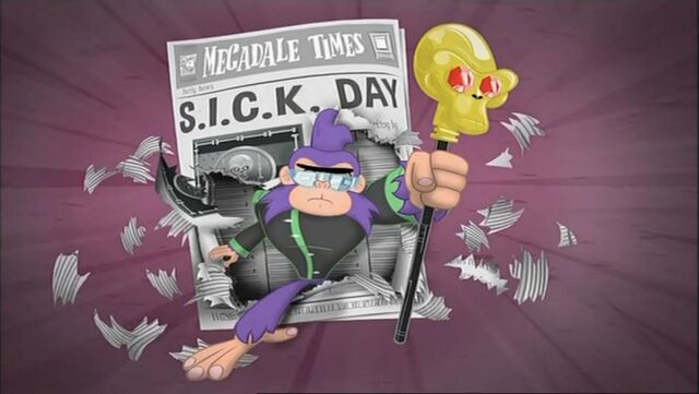 File:S.I.C.K Day.jpg