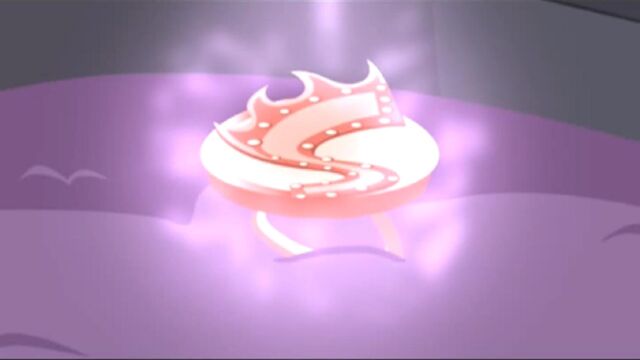 File:Shezow's Power Ring.jpg