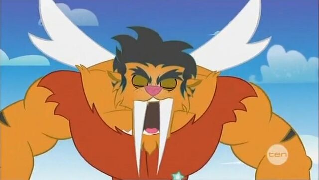 File:Saber tooth fairy.jpg