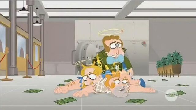 File:Makin' Bank16.jpg