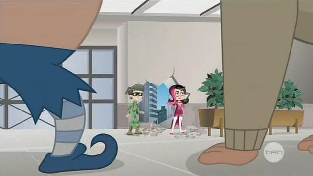 File:Makin' Bank9.jpg