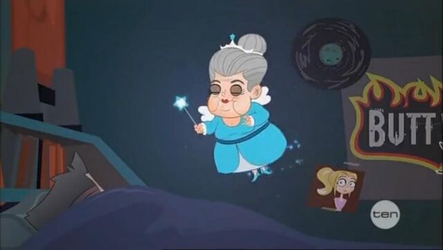File:The Tooth Fairy.jpg