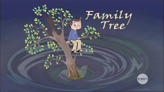 File:Family Tree.jpg