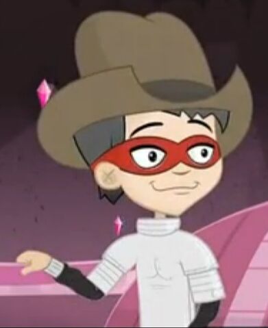 File:TimeTravel Boy.jpg