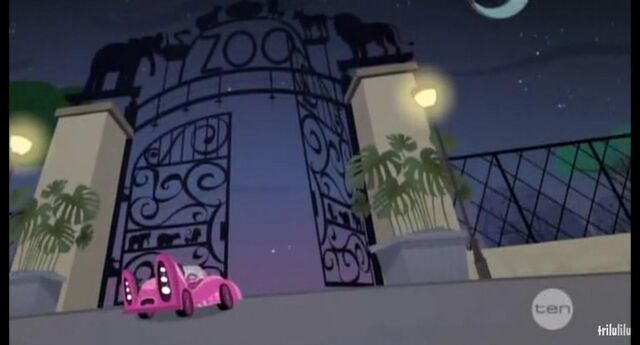 File:Megadale Zoo.jpg