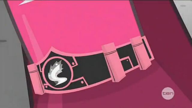 File:Shezow's beautility belt.jpg