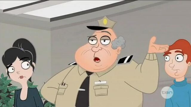 File:Makin' Bank18.jpg