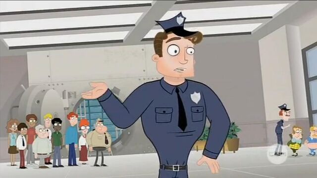 File:Makin' Bank25.jpg