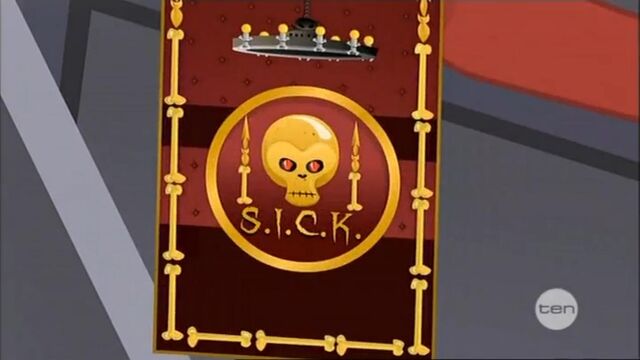 File:S.I.C.K..jpg