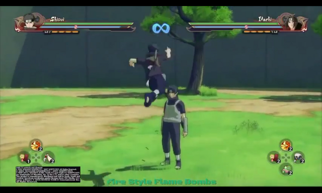 File:Screenshot 2017-06-06-23-33-17.png