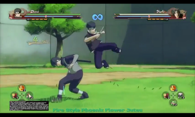 File:Screenshot 2017-06-06-23-32-49.png