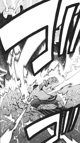 Datei:Double T.png