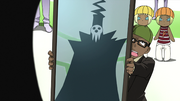 Kilik Spiegel.png