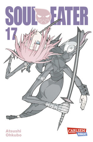 Datei:Band 17.jpg