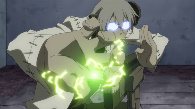 Datei:Seelenjoch.png
