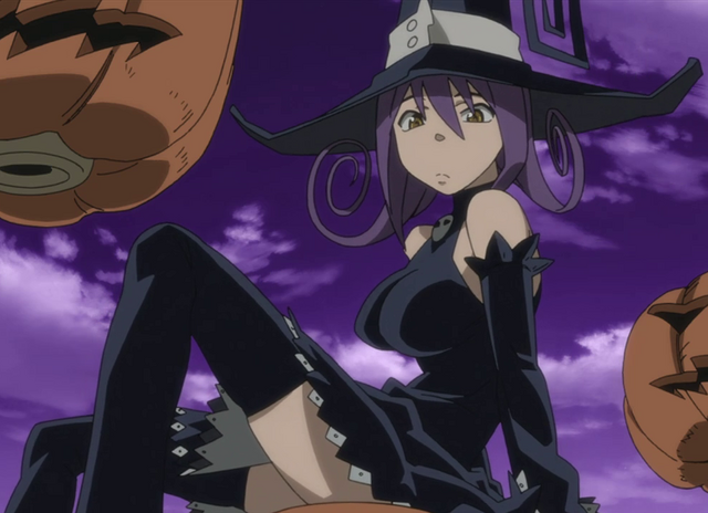 Datei:Blair ganz.png