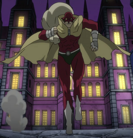 Datei:Lupin ganz.png