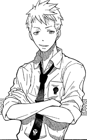 Datei:Clay Not.png