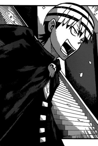Datei:Shinigami Infobox.png