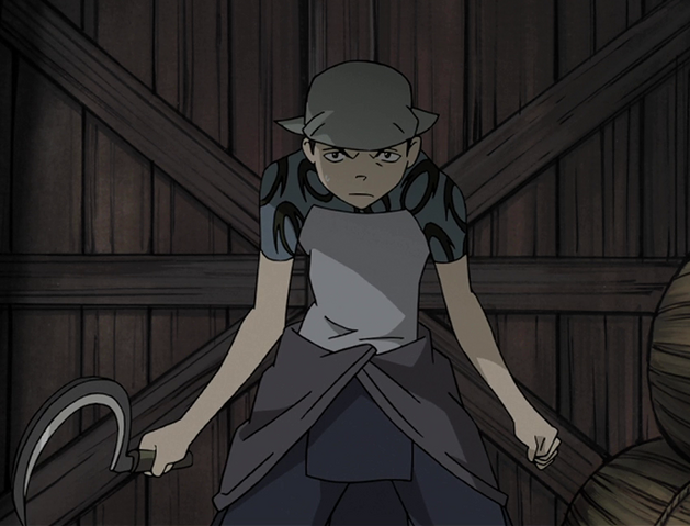 Datei:Ryoku ganz.png