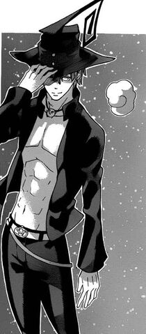 Datei:'male' blair.jpg