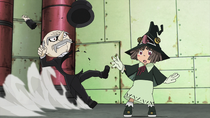 Mosquito getroffen.png
