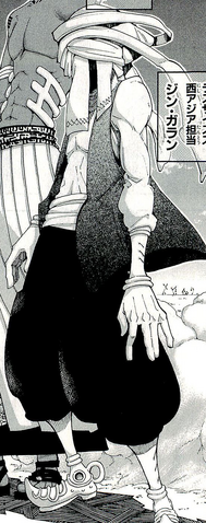 Datei:Djinn.png